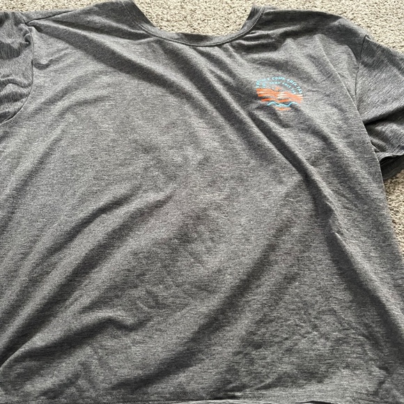 OTF Shirts Bundle - Picture 9 of 10